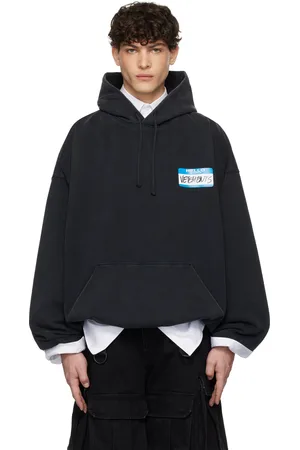 Vetements My Name