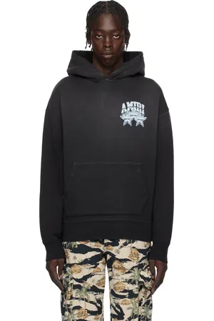AMIRI Championship Hoodie