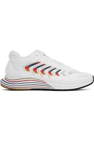 Paul Smith Atom Sneakers