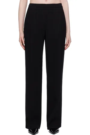 ANINE BING Soto Trousers