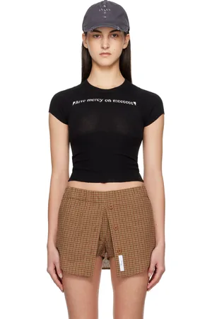 Praying SSENSE Exclusive 