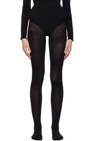 Swedish Stockings Olivia Premium Tights