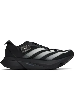 Y-3 Adios Pro 3.0 Sneakers