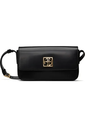 ANINE BING Elly Crossbody Bag