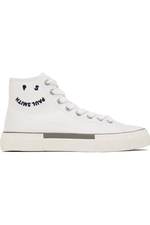 Paul Smith Kibby Sneakers