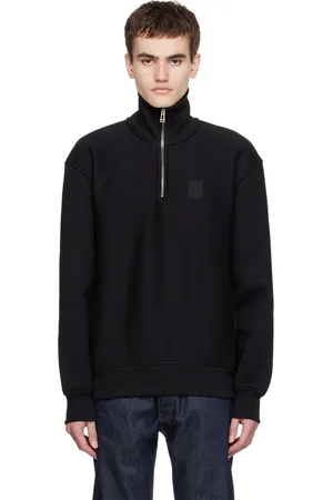 Belstaff Hockley Sweatshirt