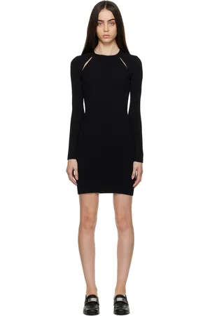 RAG&BONE Asher Minidress