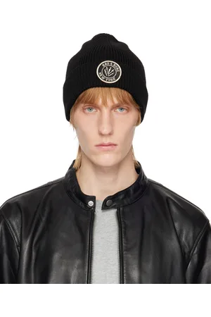 RAG&BONE Charlie Beanie