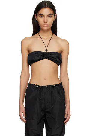 Staud Nora Top