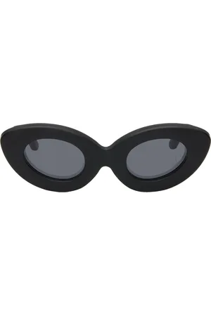 ERL Betty Sunglasses