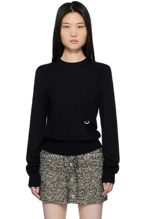 Isabel Marant Cosima Sweater