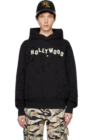 AMIRI Hollywood