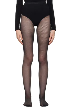 Swedish Stockings Elvira Net Tights