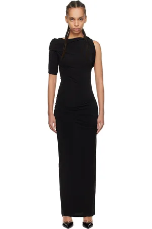 Jacquemus Black 