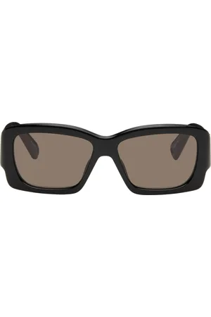 Jacquemus Black 