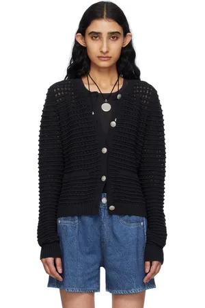RAG&BONE Marlee Cardigan