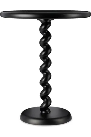 POLSPOTTEN Twister Side Table