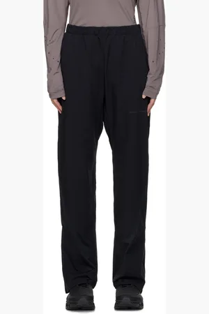 Post Archive Faction PAF ON Edition 7.0 Track Pants