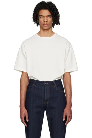 The Row Steven T-Shirt
