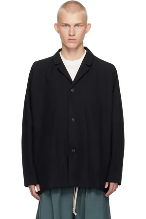 JAN JAN VAN ESSCHE #56 Jacket
