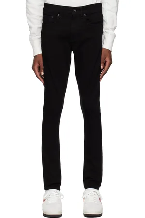RAG&BONE Fit 1 Jeans