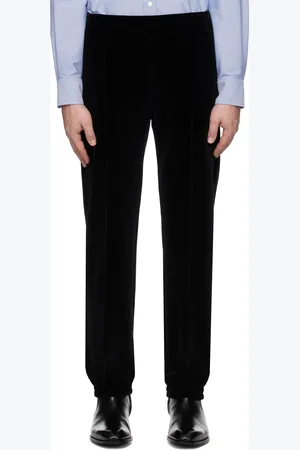 VALENTINO Black 