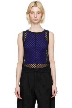 RAG&BONE Melissa Tank Top