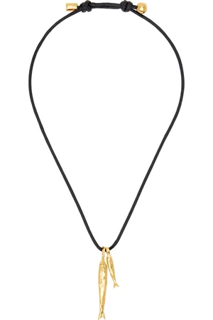 Alighieri Black & Gold 