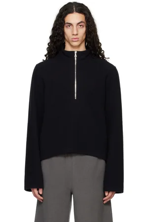 RIER City Sweater