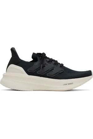 Y-3 Ultraboost 5 Sneakers