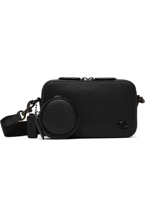 Coach Charter Slim Crossbody Bag