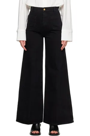 Joseph Black Brompton Jeans