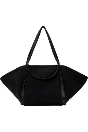 Hereu Cuber Bag