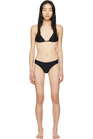 ANINE BING Amara & Riza Bikini