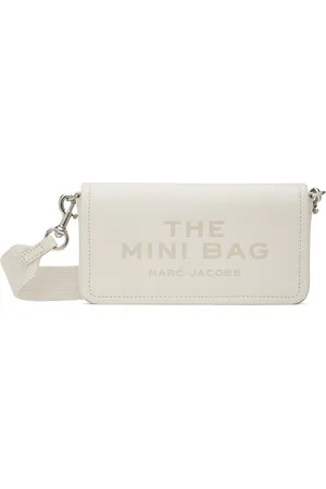 Marc Jacobs Off-White 