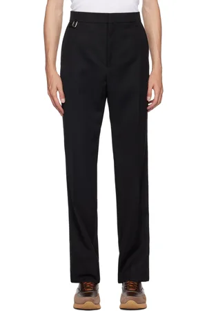Jacquemus Black La Casa 