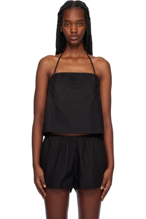 Deiji Studios Tube Top