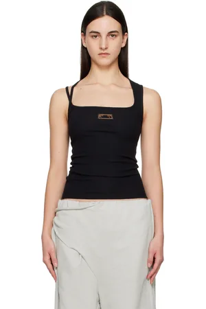 OTTOLINGER Dirndl Tank Top