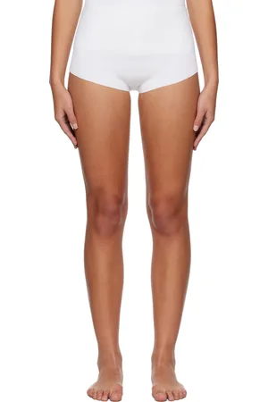 The Row Ausra Briefs