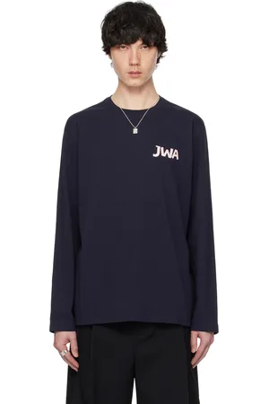 J.W.Anderson Navy 