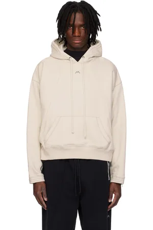 A-cold-wall* Off-White Millbank Hoodie