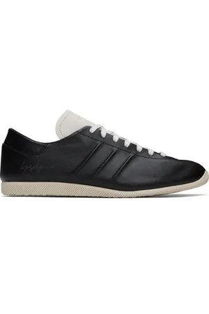 Y-3 Japan Sneakers
