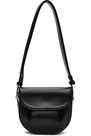 OSOI Cubby Bag
