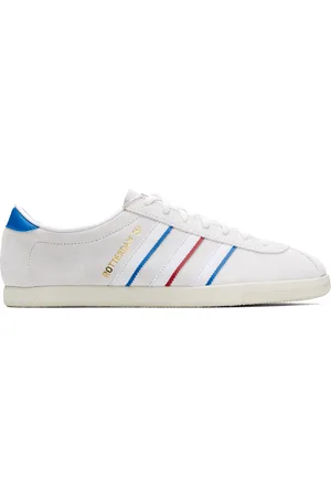 adidas Off-White Rotterdam 00 Sneakers