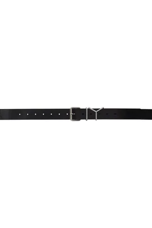 Y / PROJECT Y Belt