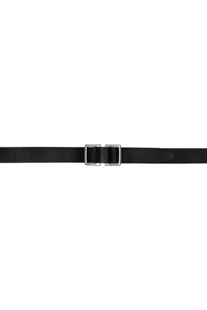 RAG&BONE Rugged Belt