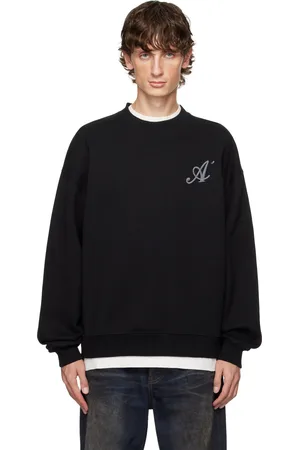 Axel Arigato Rook Sweatshirt