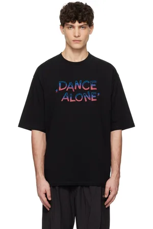 UNDERCOVER Dance Alone
