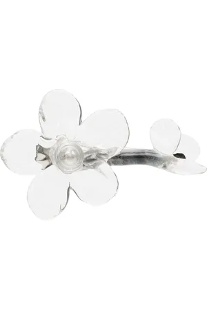 Levens Jewels Narciso Hair Clip