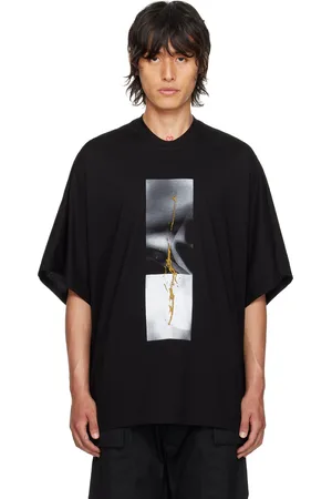 JULIUS Disarray T-Shirt
